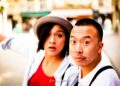 MELANIE TRAN, STEVE TRAN, GOKHAN ALTINTAS PHOTOGRAPHY