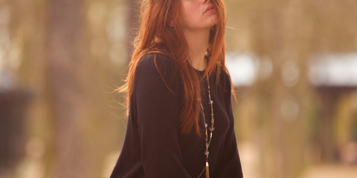 TANIA, MUSE, GOKHAN ALTINTAS PHOTOGRAPHY