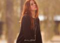TANIA, MUSE, GOKHAN ALTINTAS PHOTOGRAPHY
