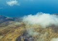 CORSICA, MOUNTAIN, GOKHAN ALTINTAS PHOTOGRAPHY