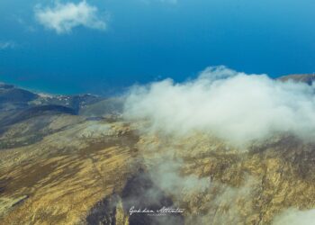 CORSICA, MOUNTAIN, GOKHAN ALTINTAS PHOTOGRAPHY