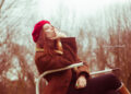 TANIA, MUSE, GOKHAN ALTINTAS PHOTOGRAPHY