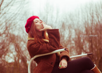 TANIA, MUSE, GOKHAN ALTINTAS PHOTOGRAPHY