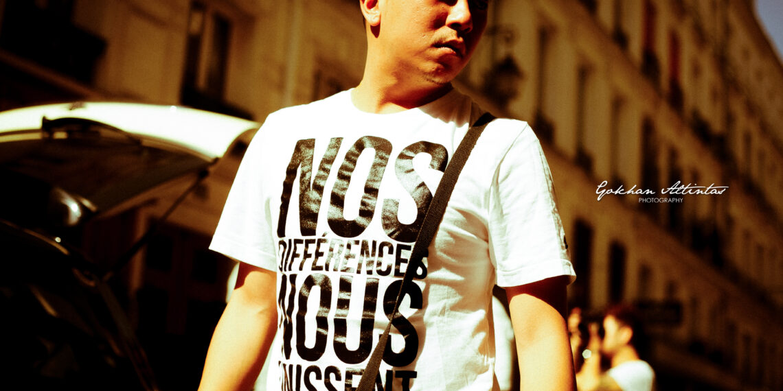 STEVE TRAN, GOKHAN ALTINTAS PHOTOGRAPHY
