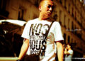 STEVE TRAN, GOKHAN ALTINTAS PHOTOGRAPHY