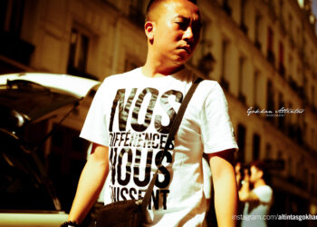 STEVE TRAN, GOKHAN ALTINTAS PHOTOGRAPHY