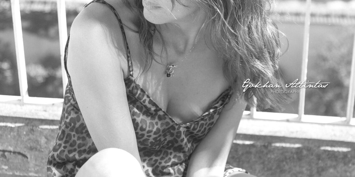 Charlotte Bernard by Gokhan Altintas Photography GA-9669