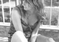 Charlotte Bernard by Gokhan Altintas Photography GA-9669