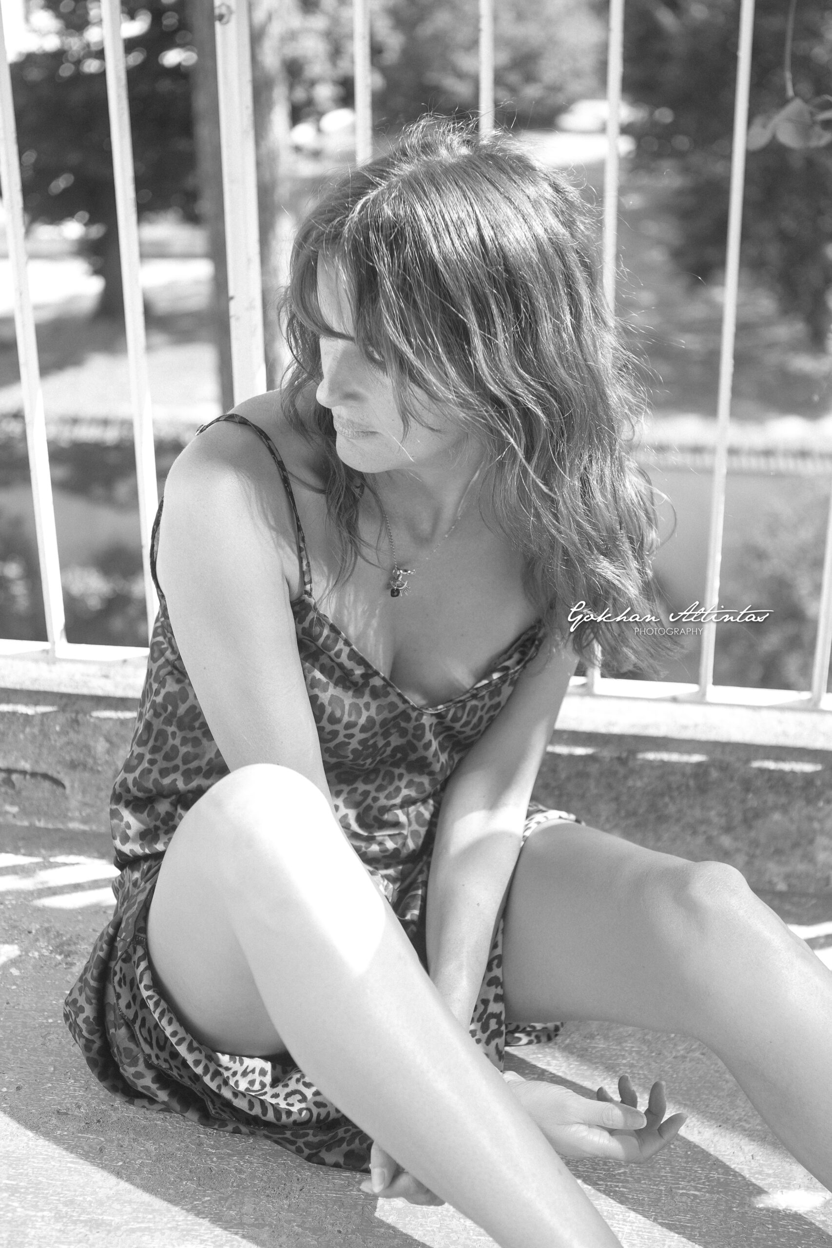 Charlotte Bernard by Gokhan Altintas Photography GA-9669